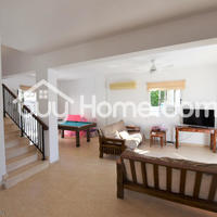 House in Republic of Cyprus, Larnaca, 150 sq.m.