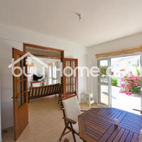 House in Republic of Cyprus, Larnaca, 150 sq.m.