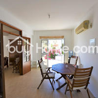 House in Republic of Cyprus, Larnaca, 150 sq.m.