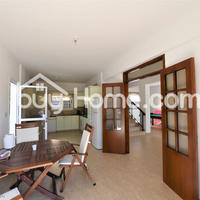 House in Republic of Cyprus, Larnaca, 150 sq.m.