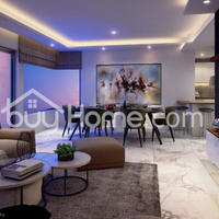 Апартаменты на Кипре, Лимасол, 133 кв.м.