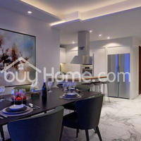 Апартаменты на Кипре, Лимасол, 133 кв.м.