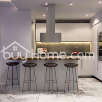 Апартаменты на Кипре, Лимасол, 133 кв.м.