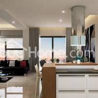 Апартаменты на Кипре, Лимасол, 133 кв.м.