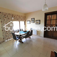 House in Republic of Cyprus, Eparchia Larnakas, Larnaca, 450 sq.m.