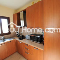 House in Republic of Cyprus, Eparchia Larnakas, Larnaca, 450 sq.m.