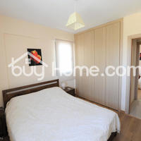 Apartment in Republic of Cyprus, Larnaca, 73 sq.m.