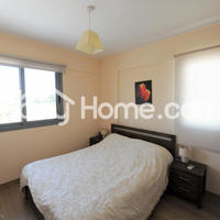 Apartment in Republic of Cyprus, Larnaca, 73 sq.m.