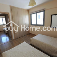 Apartment in Republic of Cyprus, Larnaca, 73 sq.m.