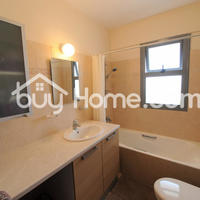 Apartment in Republic of Cyprus, Larnaca, 73 sq.m.