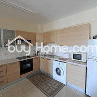Apartment in Republic of Cyprus, Larnaca, 73 sq.m.