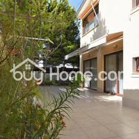 Дом на Кипре, Лимасол, 210 кв.м.