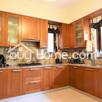 Дом на Кипре, Лимасол, 210 кв.м.