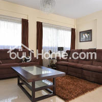 Дом на Кипре, Лимасол, 210 кв.м.