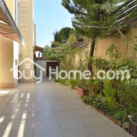 Дом на Кипре, Лимасол, 210 кв.м.