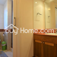 Дом на Кипре, Лимасол, 210 кв.м.