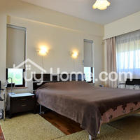 Дом на Кипре, Лимасол, 210 кв.м.