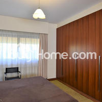 Дом на Кипре, Лимасол, 210 кв.м.