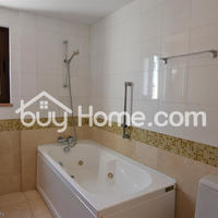 Дом на Кипре, Лимасол, 210 кв.м.