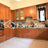 Дом на Кипре, Лимасол, 210 кв.м.