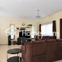 Дом на Кипре, Лимасол, 210 кв.м.