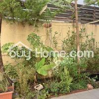 Дом на Кипре, Лимасол, 210 кв.м.