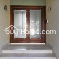 Дом на Кипре, Лимасол, 210 кв.м.