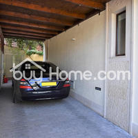 Дом на Кипре, Лимасол, 210 кв.м.