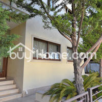 Дом на Кипре, Лимасол, 210 кв.м.