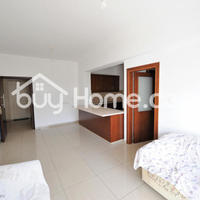 Apartment in Republic of Cyprus, Eparchia Larnakas, Larnaca, 80 sq.m.