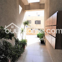 Apartment in Republic of Cyprus, Eparchia Larnakas, Larnaca, 80 sq.m.