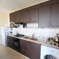 Apartment in Republic of Cyprus, Eparchia Larnakas, Larnaca, 45 sq.m.