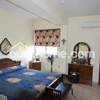 Apartment in Republic of Cyprus, Eparchia Larnakas, Larnaca, 78 sq.m.