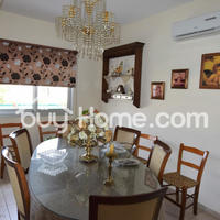 Apartment in Republic of Cyprus, Eparchia Larnakas, Larnaca, 78 sq.m.