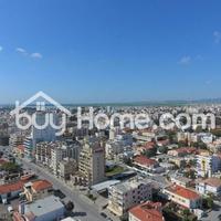 Other in Republic of Cyprus, Eparchia Larnakas, Larnaca, 2000 sq.m.