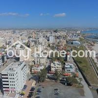 Other in Republic of Cyprus, Eparchia Larnakas, Larnaca, 2000 sq.m.