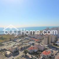 Other in Republic of Cyprus, Eparchia Larnakas, Larnaca, 2000 sq.m.