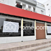 Other in Republic of Cyprus, Eparchia Larnakas, Larnaca, 2000 sq.m.