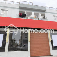 Other in Republic of Cyprus, Eparchia Larnakas, Larnaca, 2000 sq.m.