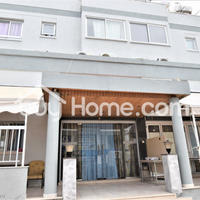 Other in Republic of Cyprus, Eparchia Larnakas, Larnaca, 2000 sq.m.