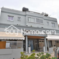 Other in Republic of Cyprus, Eparchia Larnakas, Larnaca, 2000 sq.m.