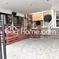 Other in Republic of Cyprus, Eparchia Larnakas, Larnaca, 2000 sq.m.