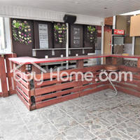 Other in Republic of Cyprus, Eparchia Larnakas, Larnaca, 2000 sq.m.