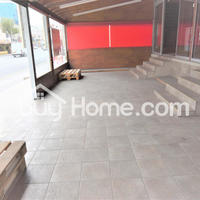 Other in Republic of Cyprus, Eparchia Larnakas, Larnaca, 2000 sq.m.