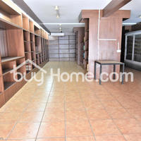 Other in Republic of Cyprus, Eparchia Larnakas, Larnaca, 2000 sq.m.