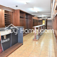 Other in Republic of Cyprus, Eparchia Larnakas, Larnaca, 2000 sq.m.