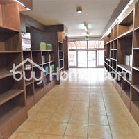 Other in Republic of Cyprus, Eparchia Larnakas, Larnaca, 2000 sq.m.