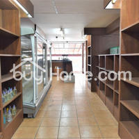 Other in Republic of Cyprus, Eparchia Larnakas, Larnaca, 2000 sq.m.