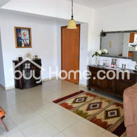 Apartment in Republic of Cyprus, Larnaca, 135 sq.m.