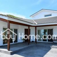 House in Republic of Cyprus, Eparchia Larnakas, Larnaca, 300 sq.m.